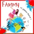 Fammy
