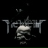 Helheim