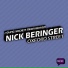 Nick Beringer