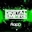 Flapo
