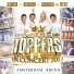 Toppers