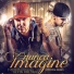 J Quiles Ft. Kevin Roldan