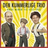 Den Kummerlige Trio