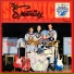 The Spotnicks