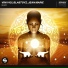 Top Psy-Trance