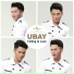 Ubay