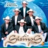 Los Sismos de Michoacán