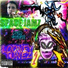 LARNEL W DUB STEP VOL 009