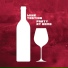 Restaurant Music