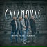 Casanovas