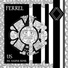 Ferrel
