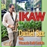 Daniel Sax feat. Riccardo Dalli Cardillo