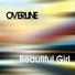 OverLine