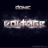 Donic