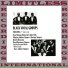 Royal Harmony Singers (The Florida Boys)
