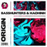 Basshunters & Haohinh
