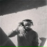 Bhekimali