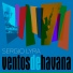 Sérgio Lyra