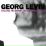 Georg Levin
