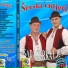 Serski odjeci
