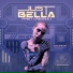 Just Bella, Iccarus