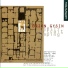 Brion Gysin & Ramuntcho Matta