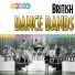 Henry Hall and His BBC Dance Orchestra