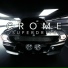 Crome
