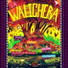 La Walichera
