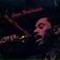 Joe Bataan