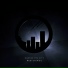 Silence The City (Resilience)
