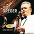 Max Greger
