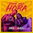 Eladio Carrion & Amenazzy