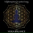 Yoga Balance feat. 432 Hz Sound Therapy