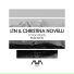LTN, Christina Novelli