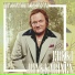 Erkki Junkkarinen