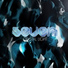 Seven11
