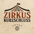 Kurzschluss