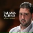 Mustafa Alsheikh