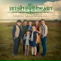 Angelo Kelly & Family