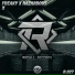 ιק Freaky X Hazardous