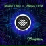 Elektro-Negative