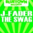 J-Fader