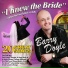 Barry Doyle