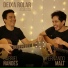 Fernando Malt, Gabriel Nandes