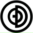 DGD