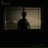 Rocc