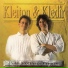 Kleiton & Kledir