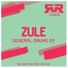 Zule