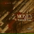 Knoc City feat. Mouch Massive, Ecay Uno
